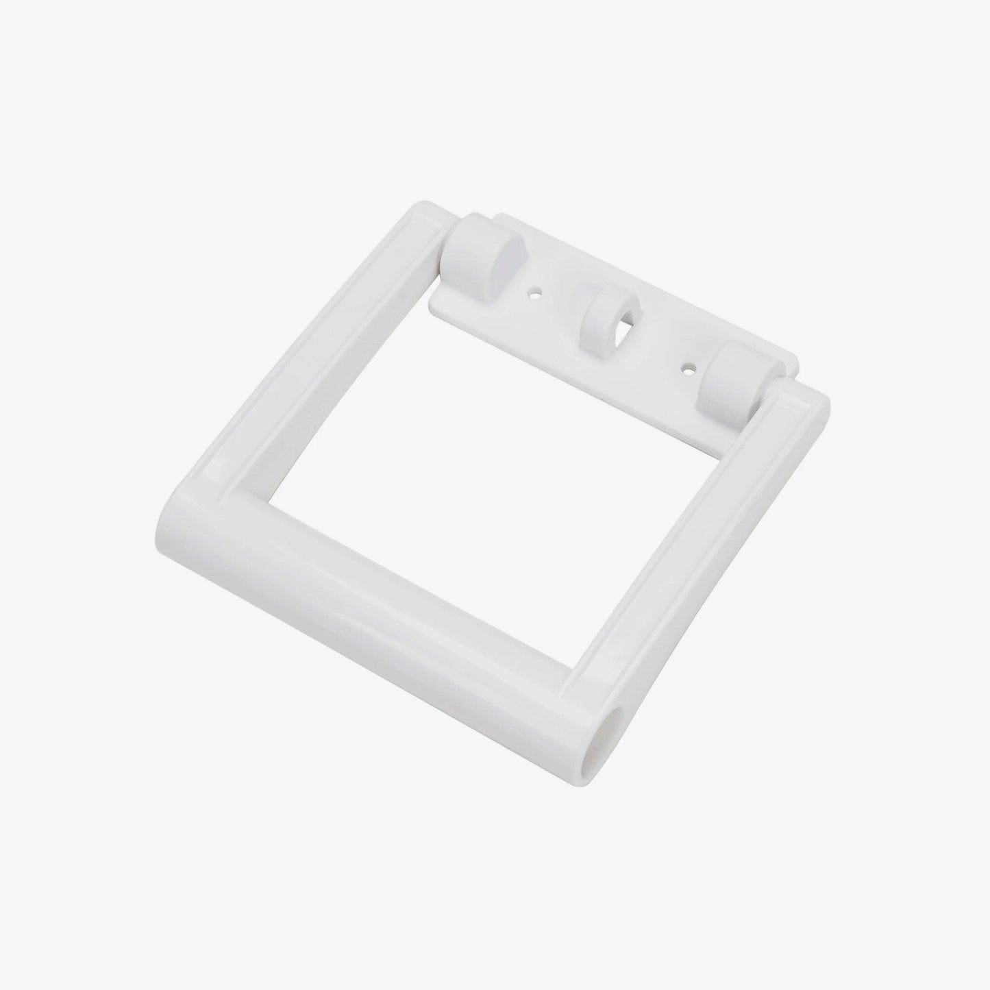 swing-up-handle-and-bracket-for-25-75-qt-coolers-p9 9647-swing-up-handles-and-bracket-for-25-75-qt-coolers-white-main_b283b68b-77f5-47d4-893d-08e61e38522e.jpg