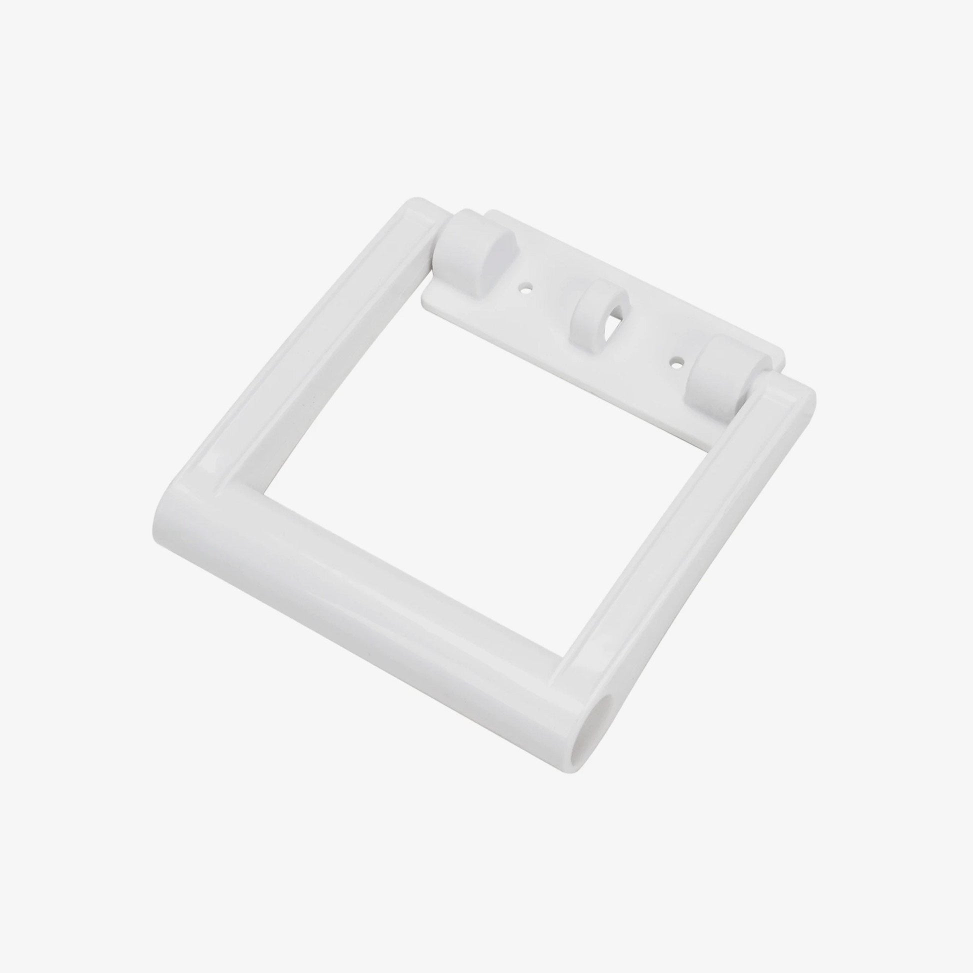 swing-up-handle-and-bracket-for-25-75-qt-coolers-p9 9647-swing-up-handles-and-bracket-for-25-75-qt-coolers-white-main_b283b68b-77f5-47d4-893d-08e61e38522e.jpg