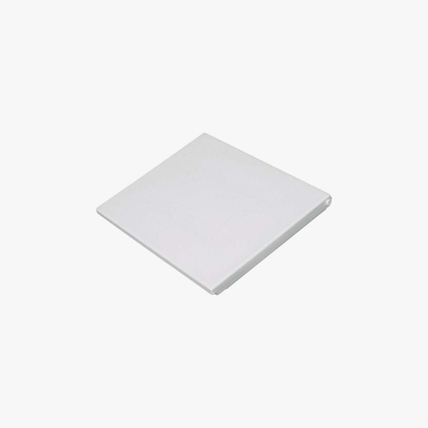 lid-for-legend-12-and-24-can-coolers-o2 9744-lid-for-legend-12-and-24-can-coolers-white-main_44521015-9ce2-4fb9-b3d5-d17c683b558b.jpg