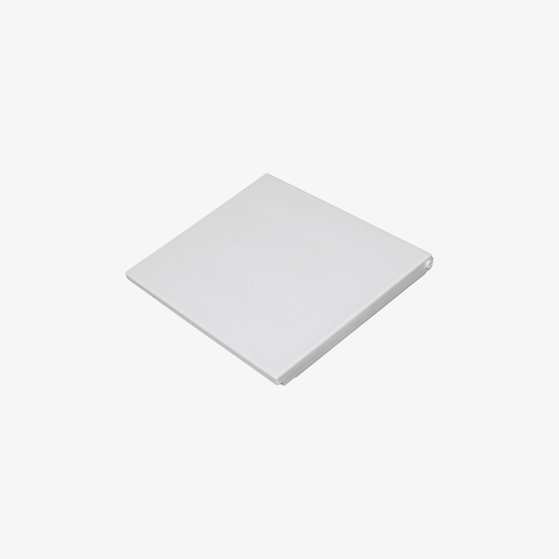 lid-for-legend-12-and-24-can-coolers-o2 9744-lid-for-legend-12-and-24-can-coolers-white-main_44521015-9ce2-4fb9-b3d5-d17c683b558b.jpg