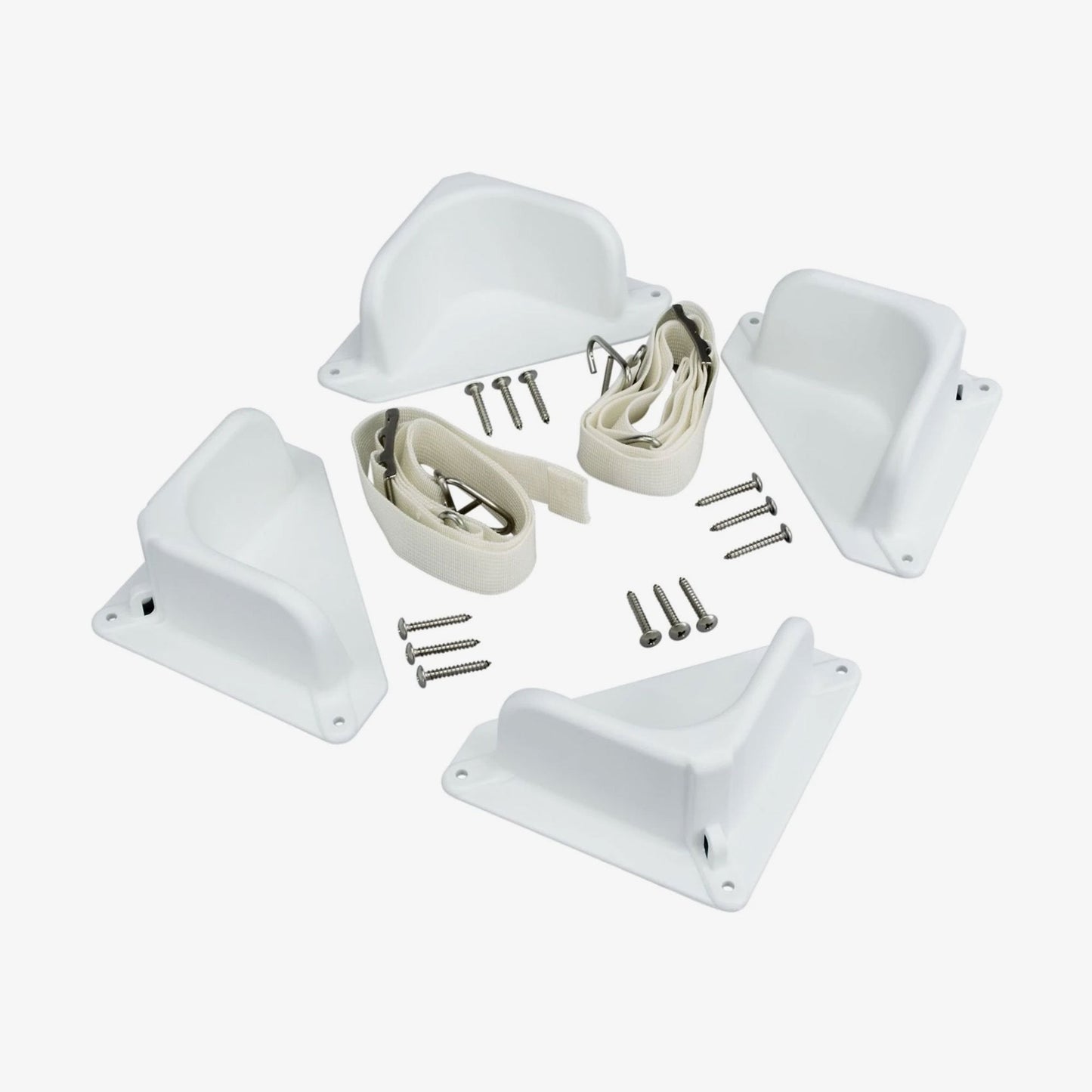 universal-tie-down-kit-a0 9797-universal-tie-down-kit-white-main_bdba8e8d-3de7-4a9c-8f8b-617056b737d0.jpg