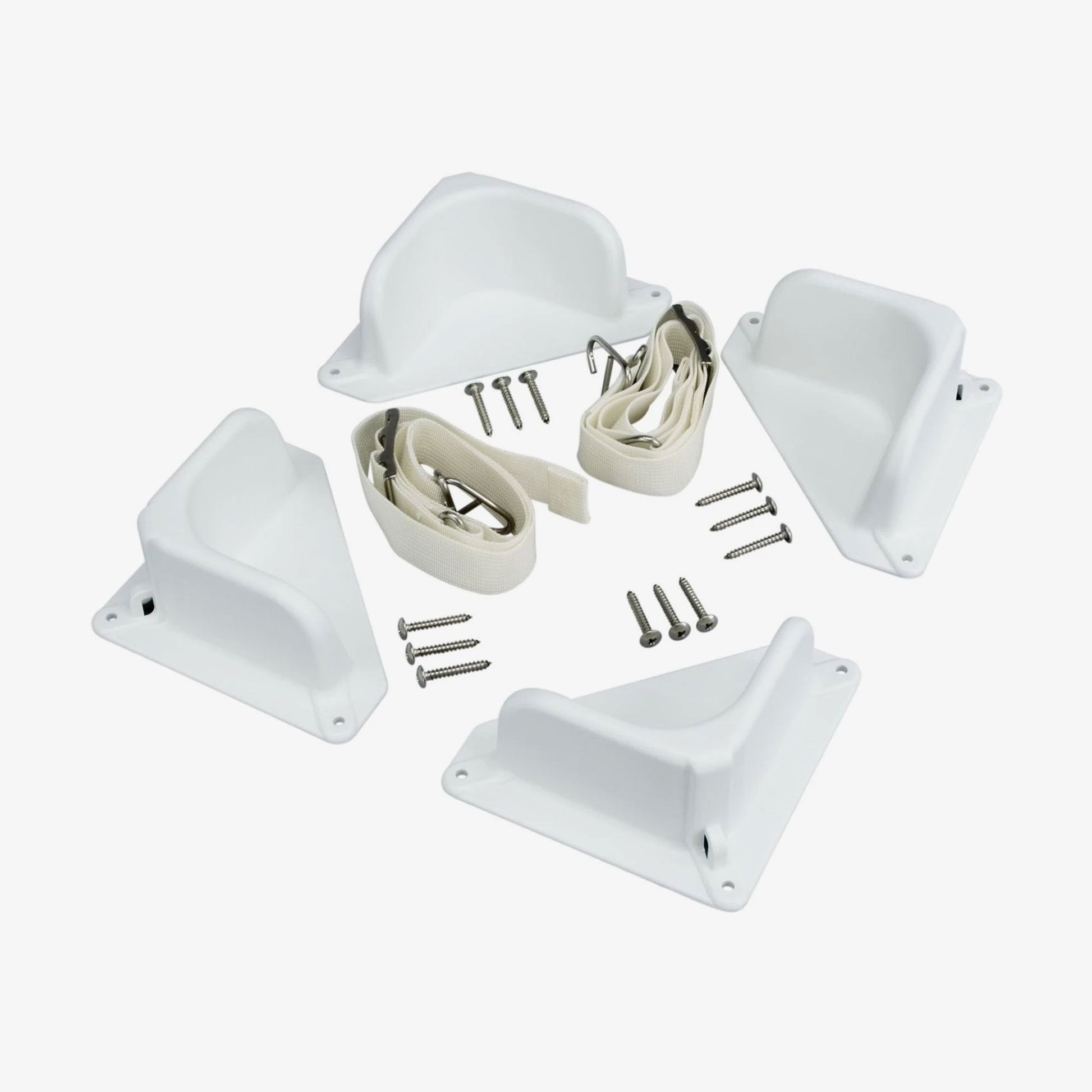 universal-tie-down-kit-a0 9797-universal-tie-down-kit-white-main_bdba8e8d-3de7-4a9c-8f8b-617056b737d0.jpg