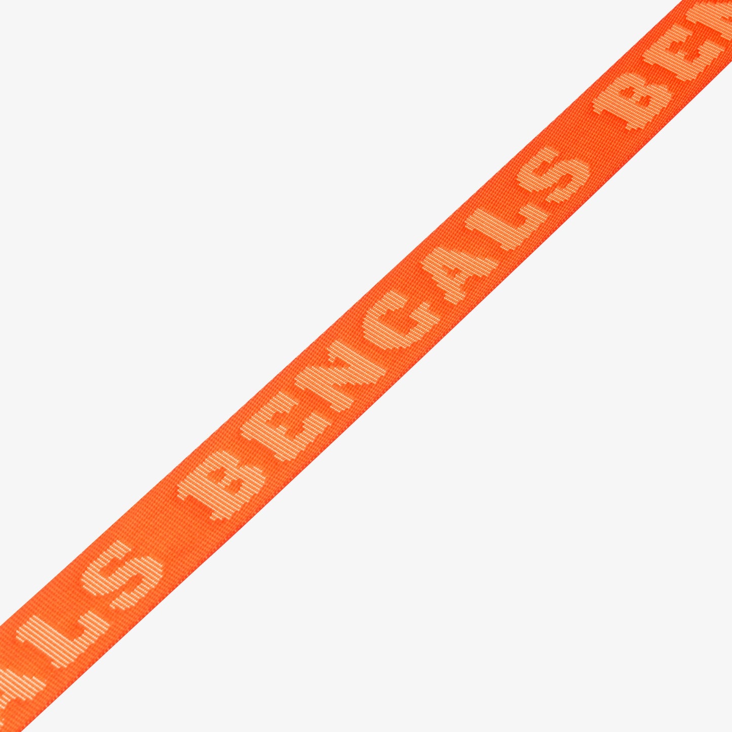 cincinnati-bengals-square-lunch-cooler-bag-c8 Bengals_PDPStraps_V2.jpg