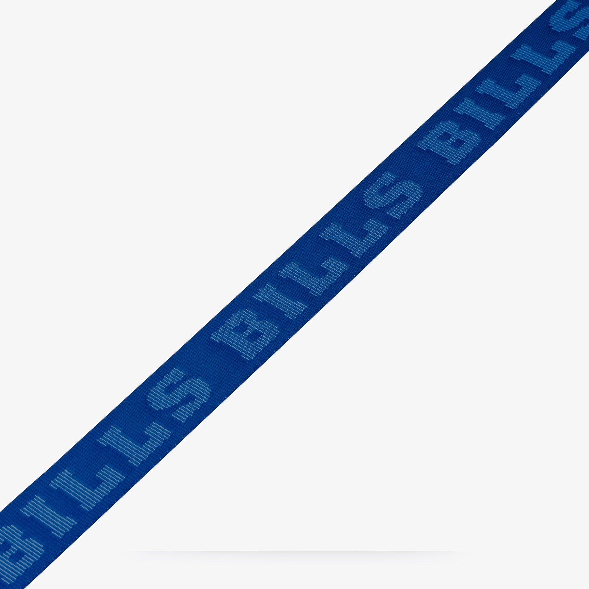 buffalo-bills-square-lunch-cooler-bag-z5 Bills_PDPStraps_V2.jpg
