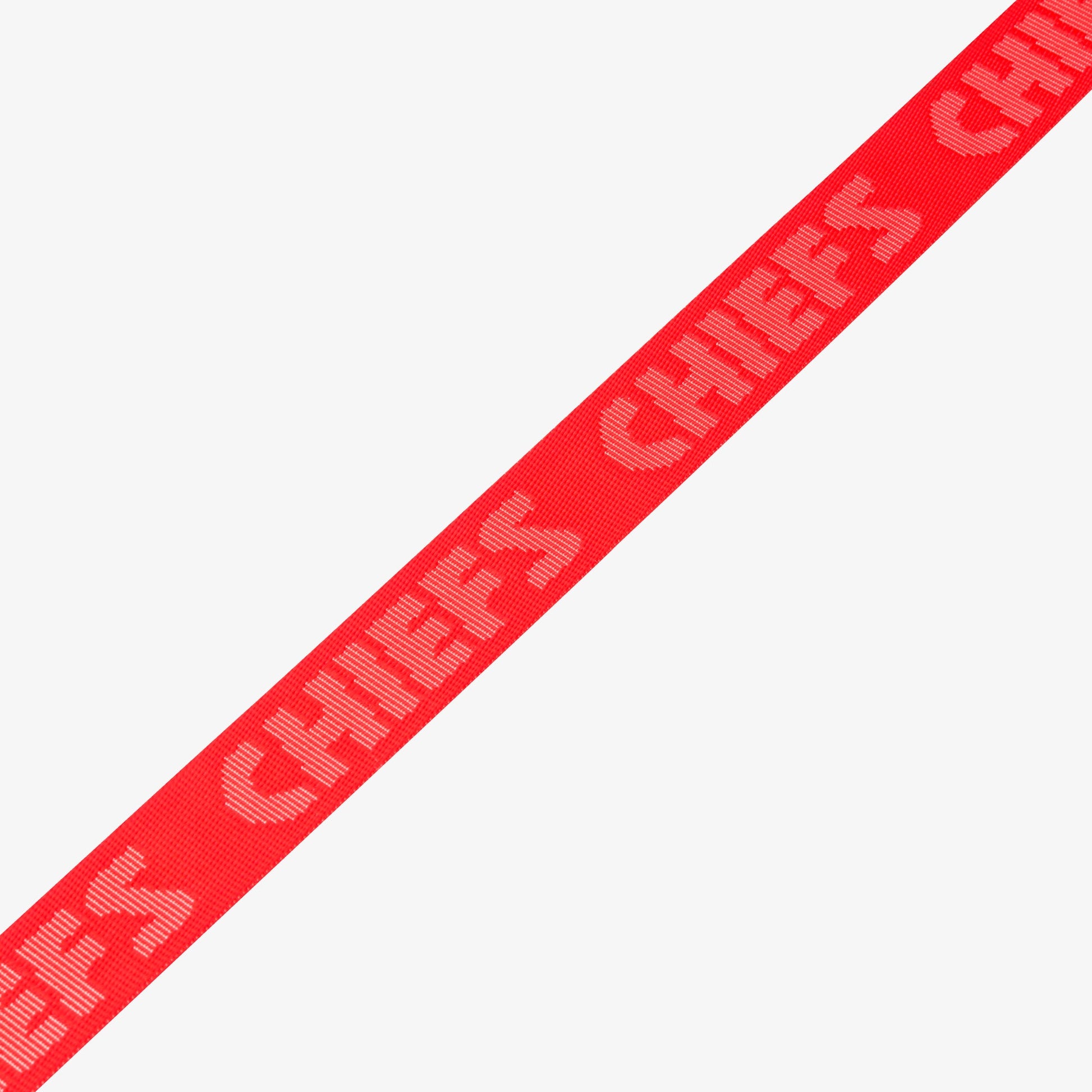 kansas-city-chiefs-square-lunch-cooler-bag-v1 Chiefs_PDPStraps_V2.jpg