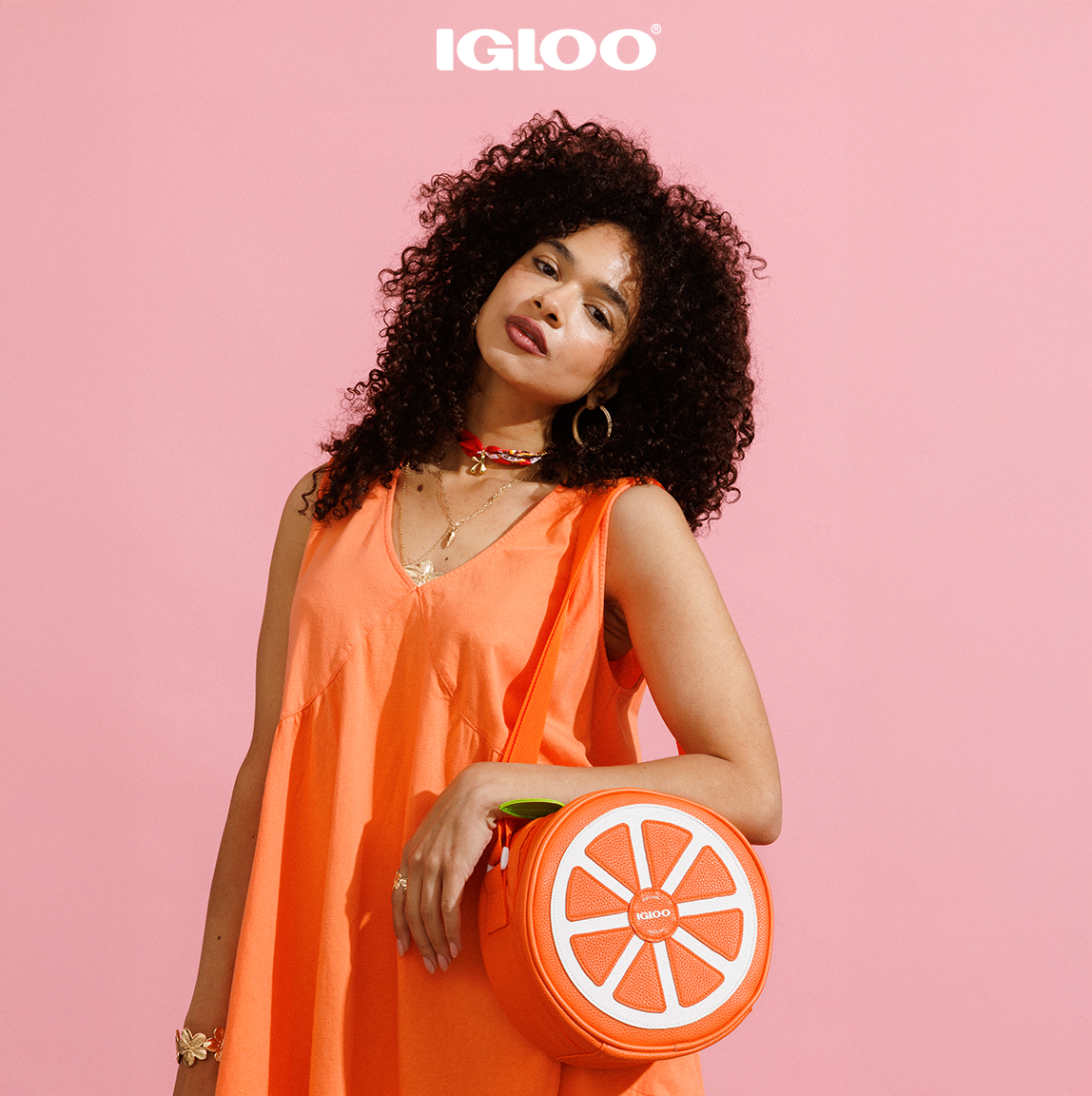 citrus-crossbody-cooler-bag-r0 CitrusDrinkware_social_gif_2o.png