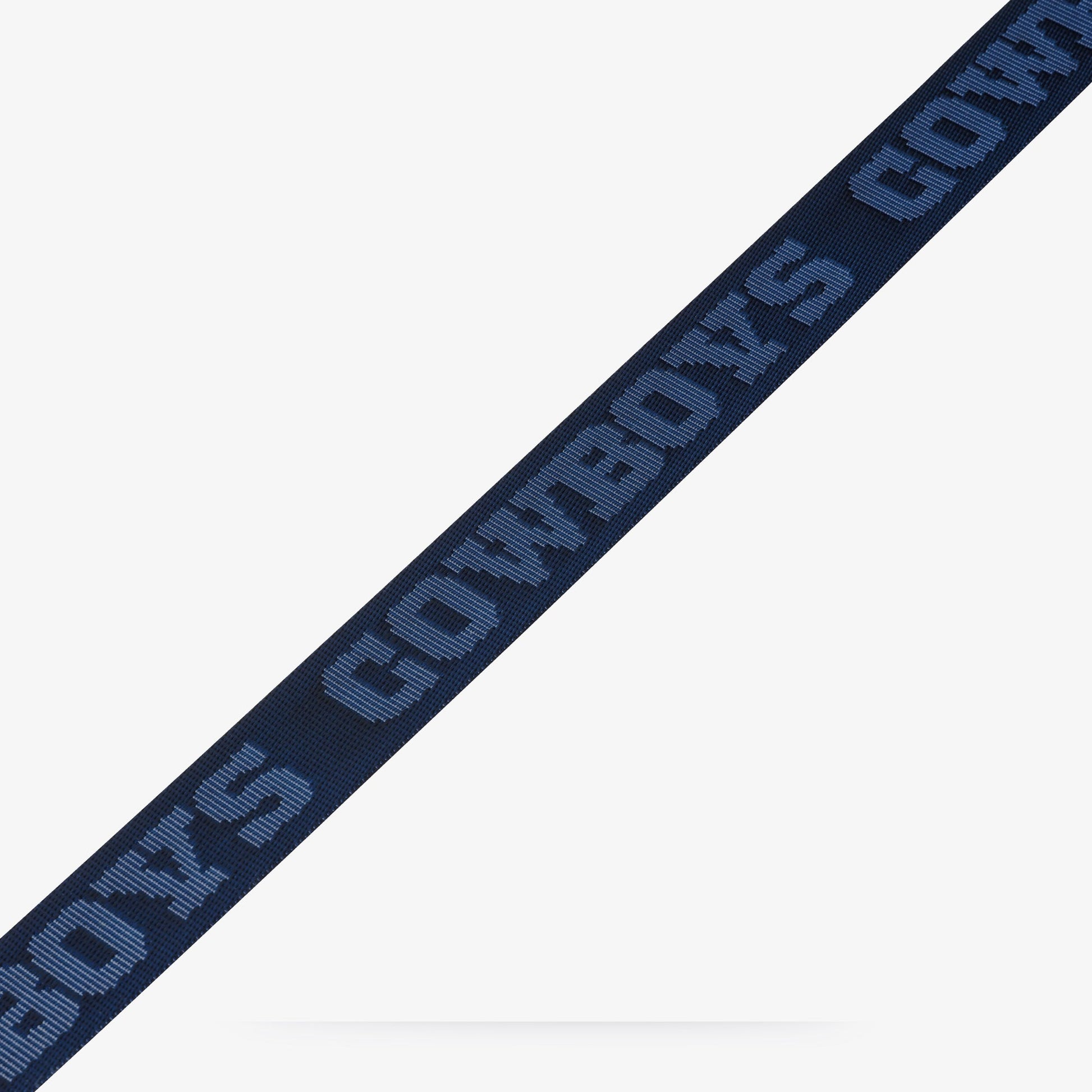 dallas-cowboys-square-lunch-cooler-bag-u0 Cowboys-PDPStraps_V2.jpg