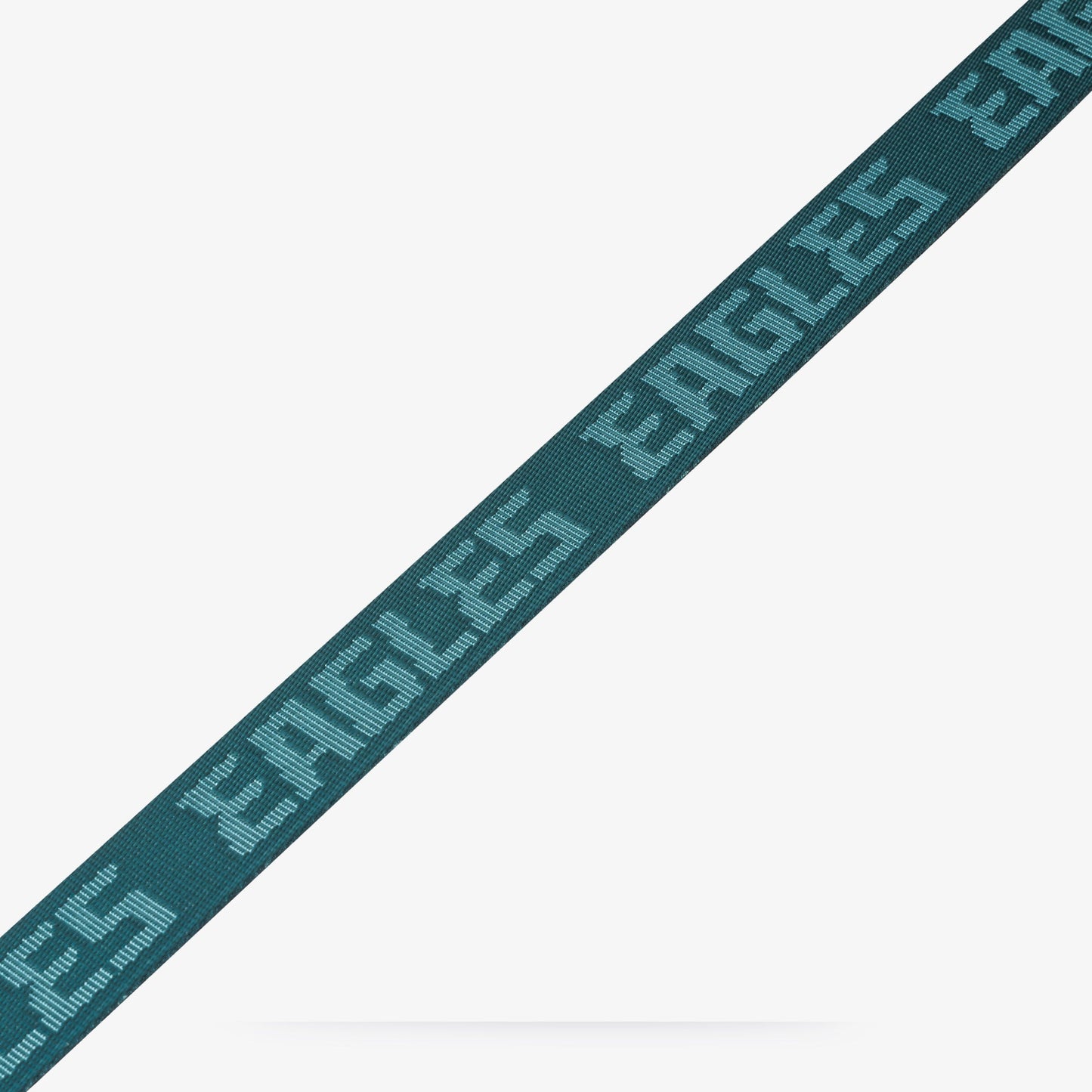 philadelphia-eagles-square-lunch-cooler-bag-z2 Eagles_PDPStraps_V2.jpg