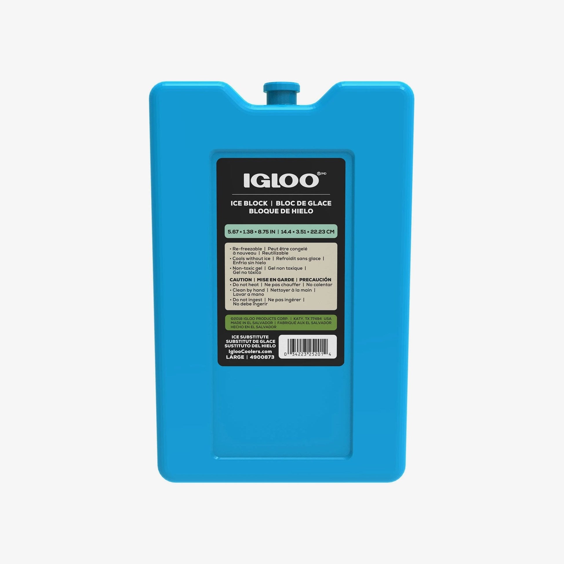 maxcold-ice-large-freeze-block-j6 IceBlocks-Product-Large-00025201.jpg