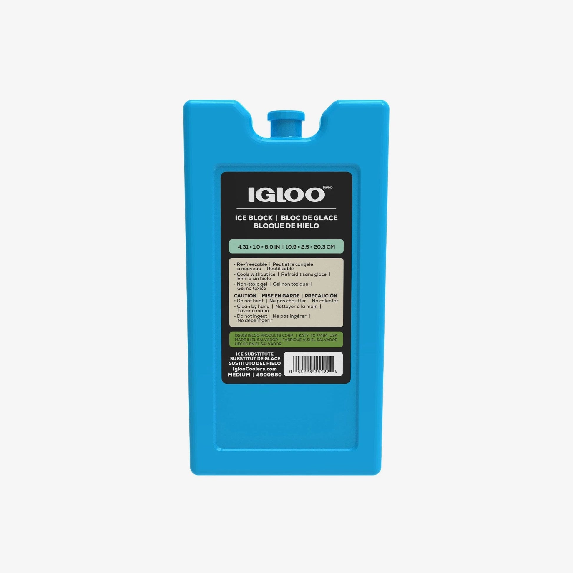 maxcold-ice-medium-freeze-block-y4 IceBlocks-Product-Medium-00025199.jpg