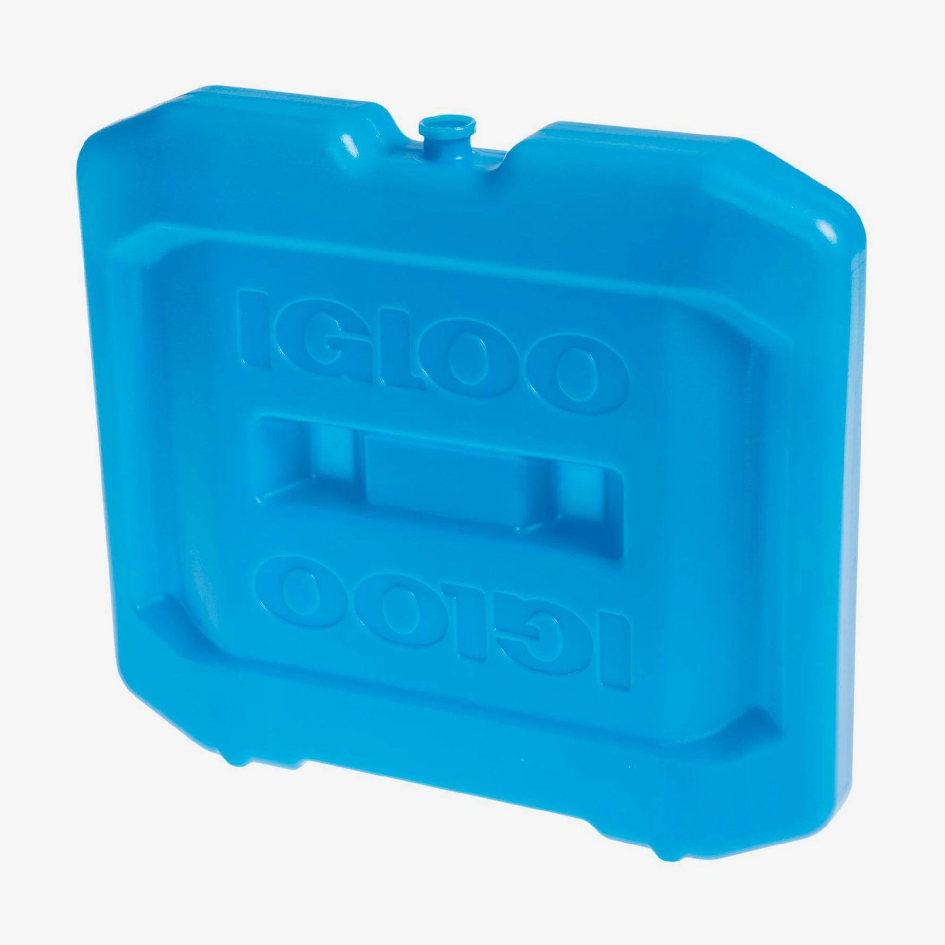 maxcold-ice-extra-large-freeze-block-y0 IceBlocks-Product-XL-00025334.jpg
