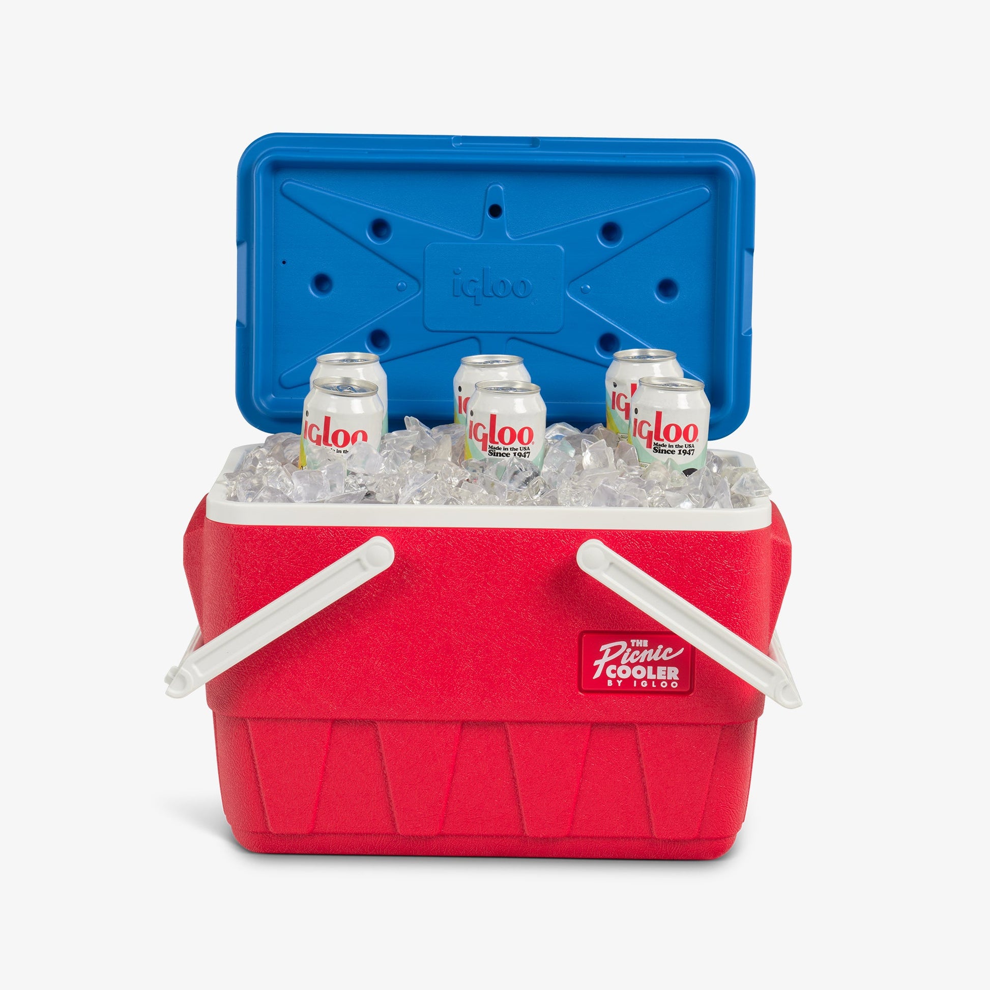 retro-picnic-basket-25-qt-cooler-m0 MicrosoftTeams-image_101.jpg