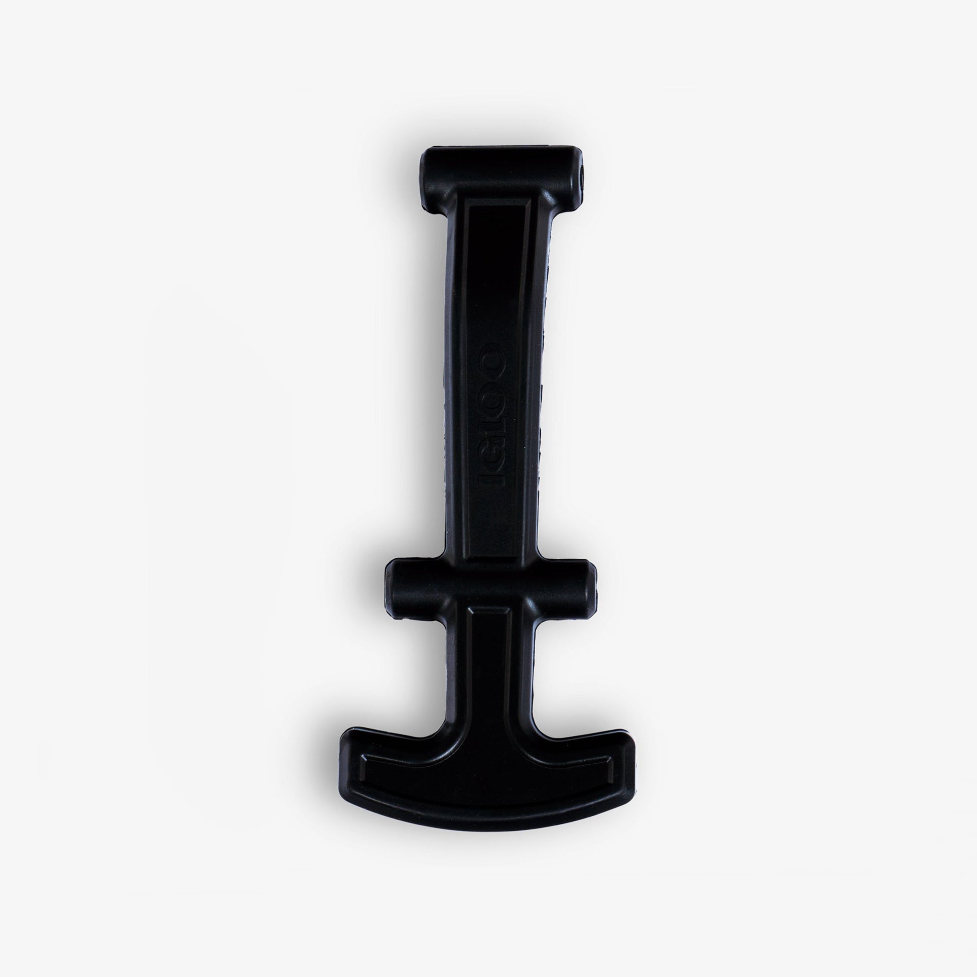 latch-for-imx-coolers-c7 MicrosoftTeams-image_43.jpg