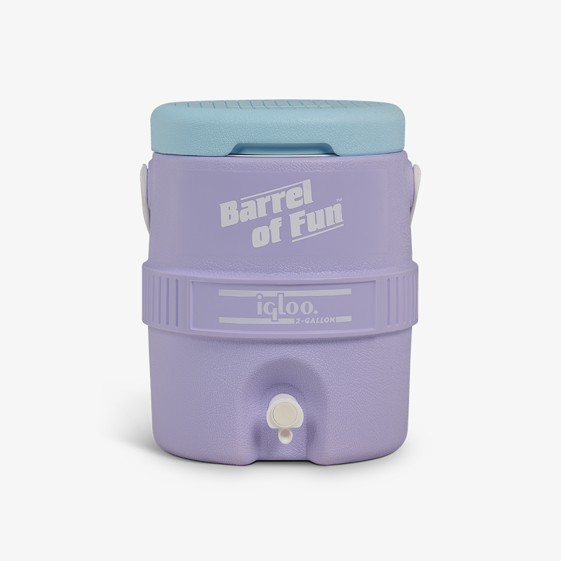 retro-barrel-of-fun-2-gallon-jug-t2 MicrosoftTeams-image_76.png
