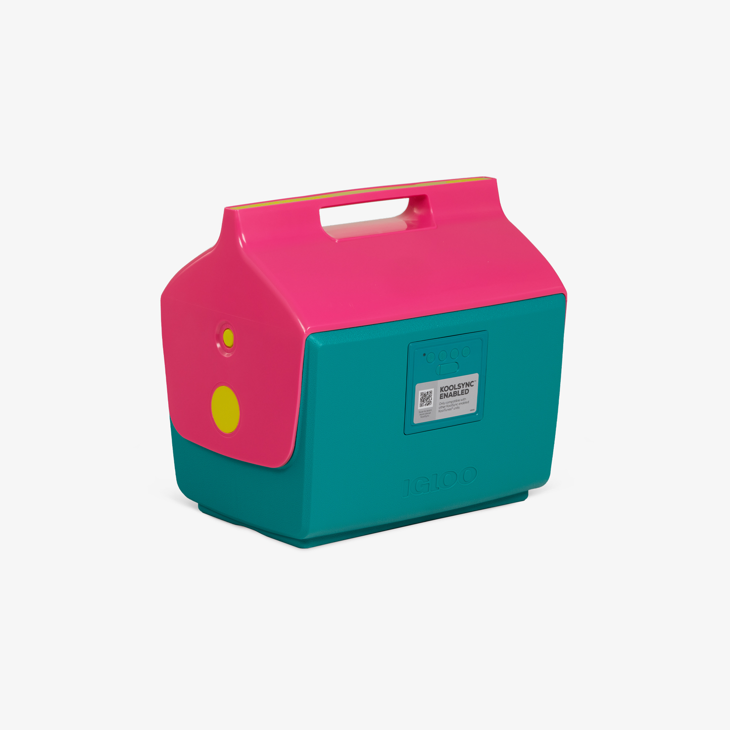 kooltunes-u2 MicrosoftTeams-image_91.png