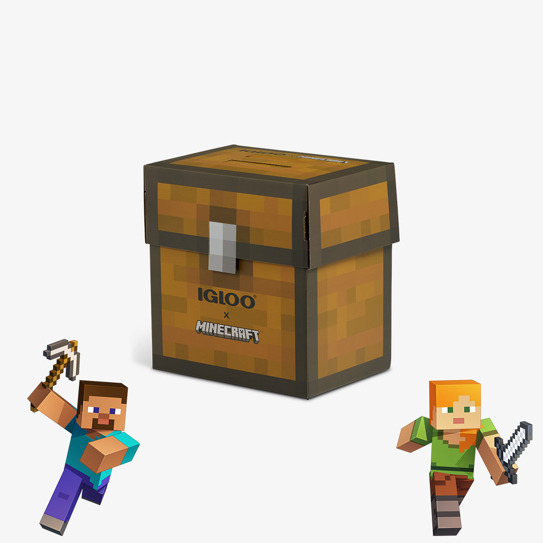 minecraft-mystery-box-little-playmate-7-qt-cooler-d5 Mystery_Box_Image-Characters.jpg