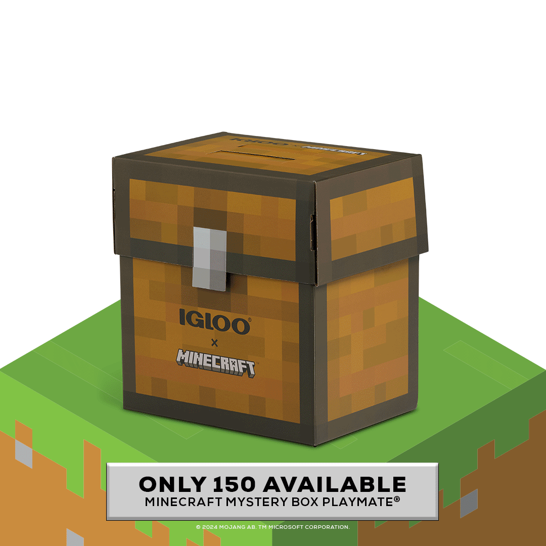 minecraft-mystery-box-little-playmate-7-qt-cooler-d5 PDP-Square_V3-NoLogo.gif