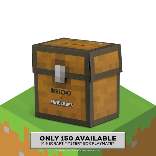 minecraft-mystery-box-little-playmate-7-qt-cooler-d5 PDP-Square_V3-NoLogo.gif