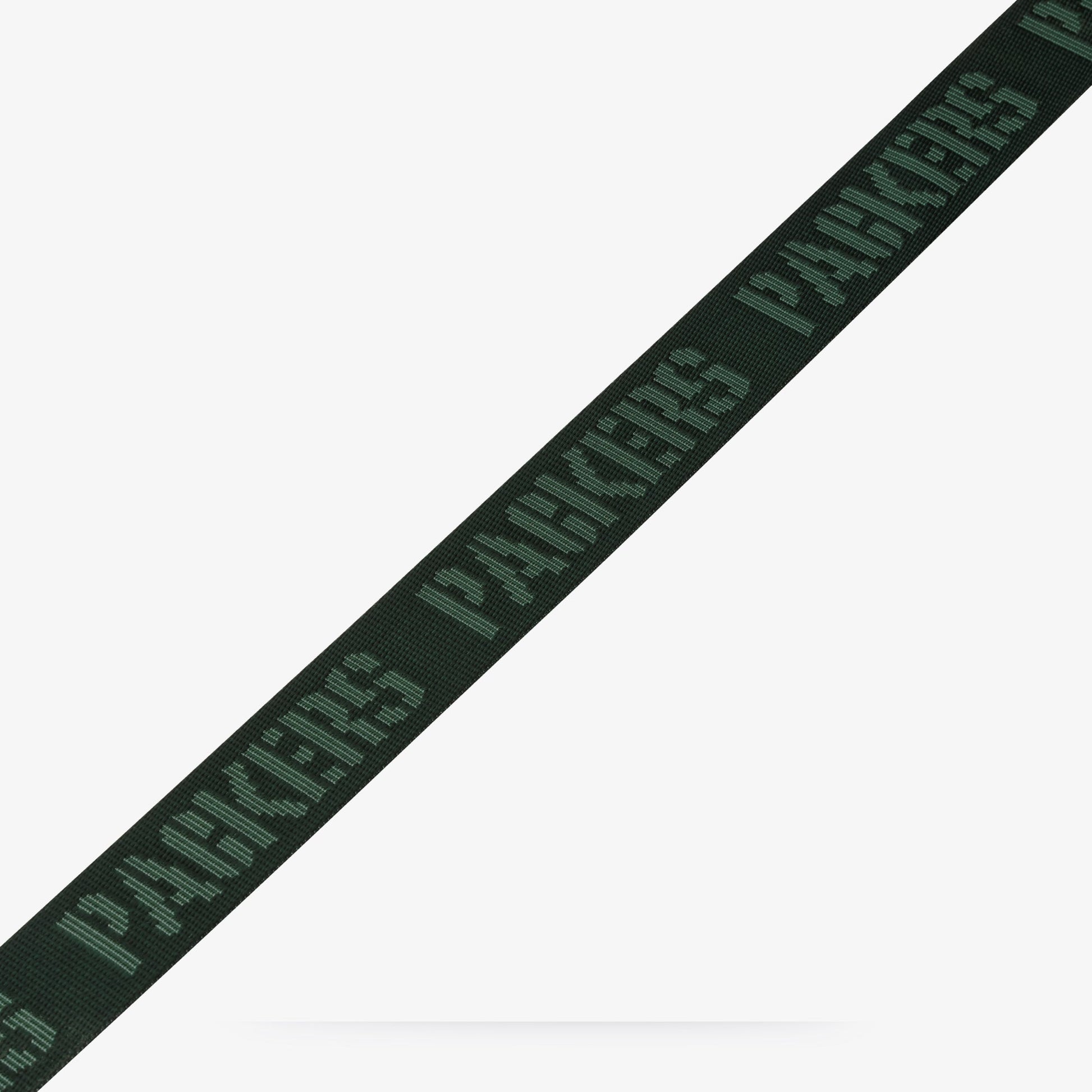 green-bay-packers-square-lunch-cooler-bag-n9 Packers_PDPStraps_V2.jpg