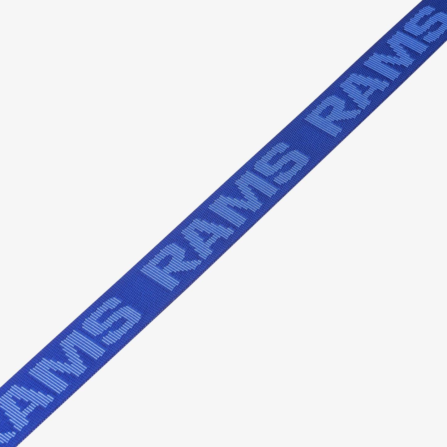 los-angeles-rams-square-lunch-cooler-bag-j1 Rams_PDPStraps_V2.jpg