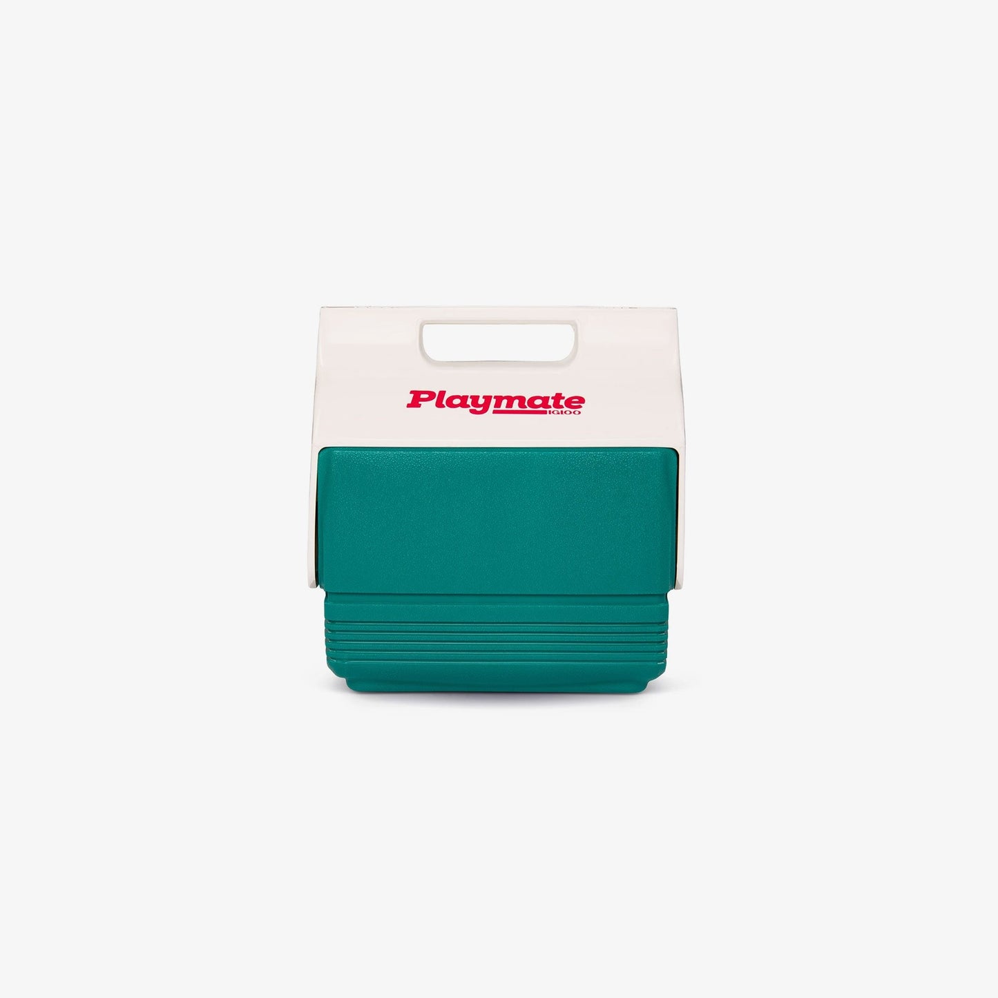 retro-playmate-mini-4-qt-cooler-b1 Retro_PM-Mini_front_0dd96085-2331-408d-afac-a1f541bdd97f.jpg