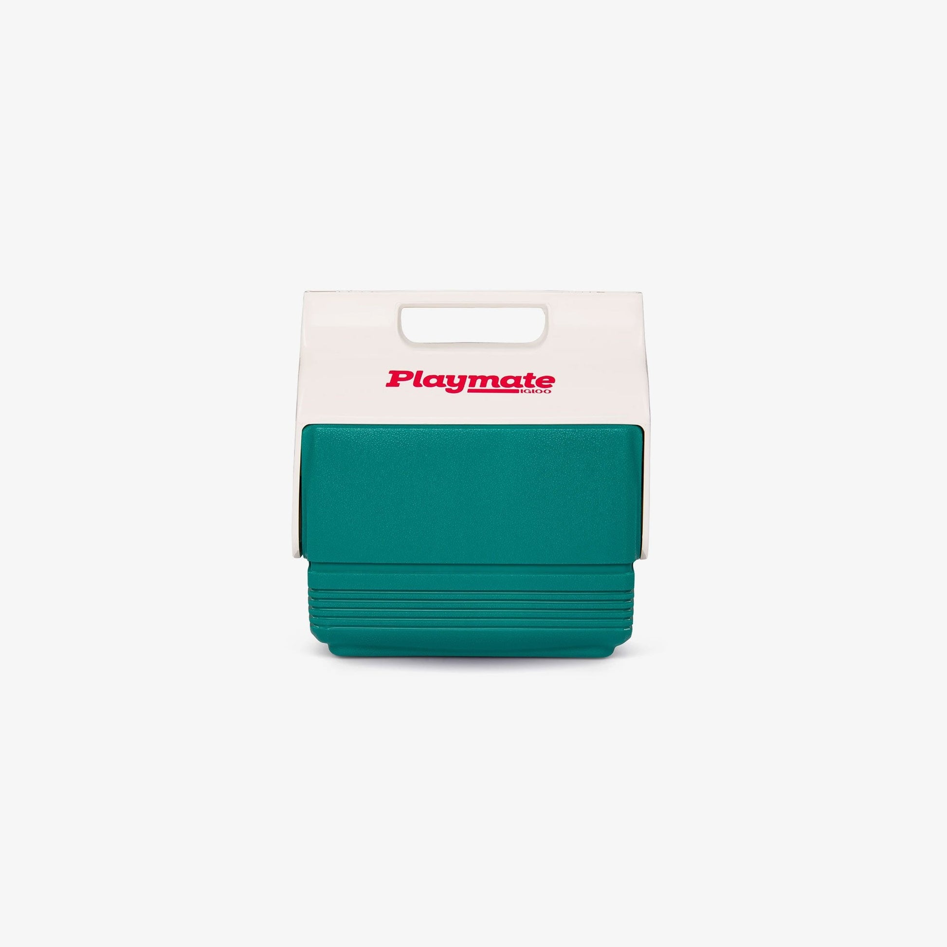retro-playmate-mini-4-qt-cooler-b1 Retro_PM-Mini_front_0dd96085-2331-408d-afac-a1f541bdd97f.jpg