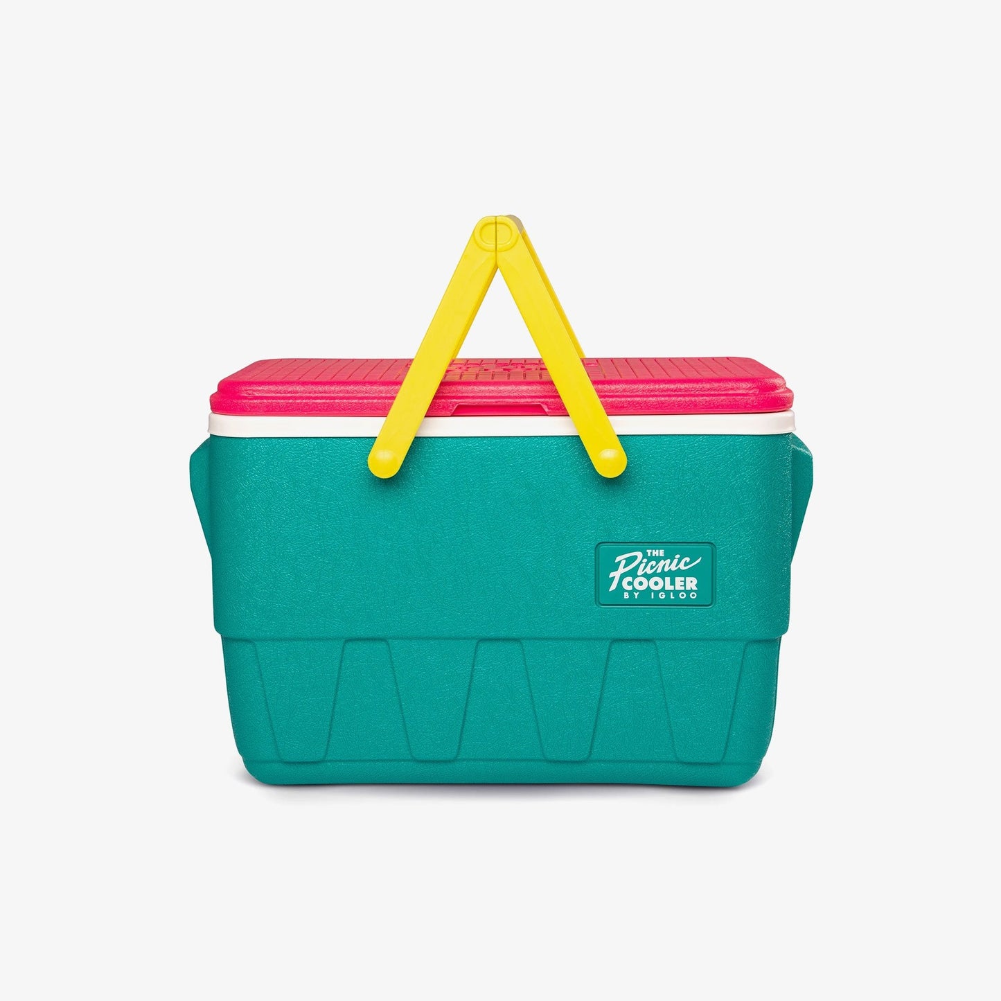 retro-picnic-basket-25-qt-cooler-m0 Retro_Picnic-Basket_front_4032ce82-db63-4ea6-9e65-bebd0a6a484a.jpg