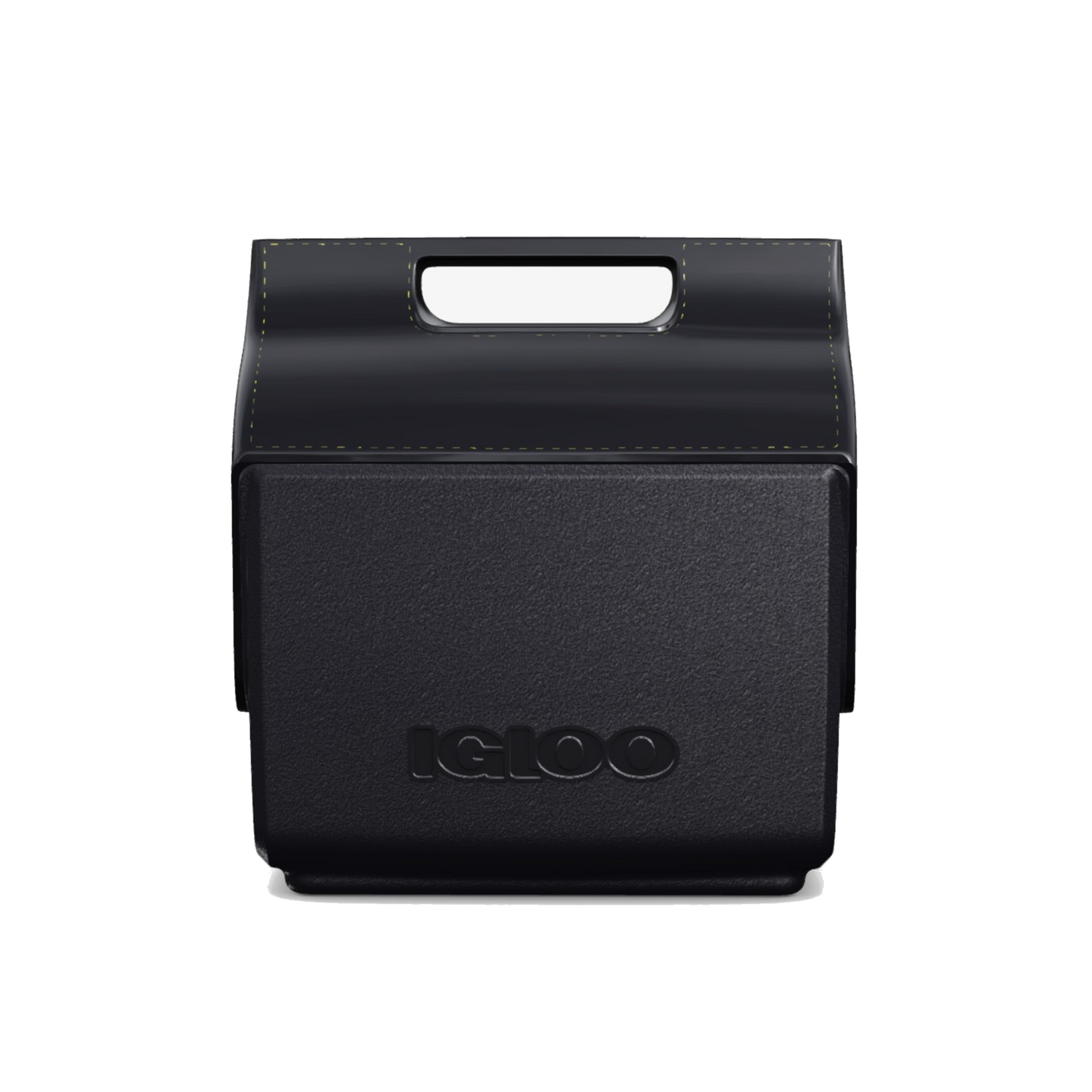 retro-little-playmate-7-qt-cooler-y8 allblackcustom.png