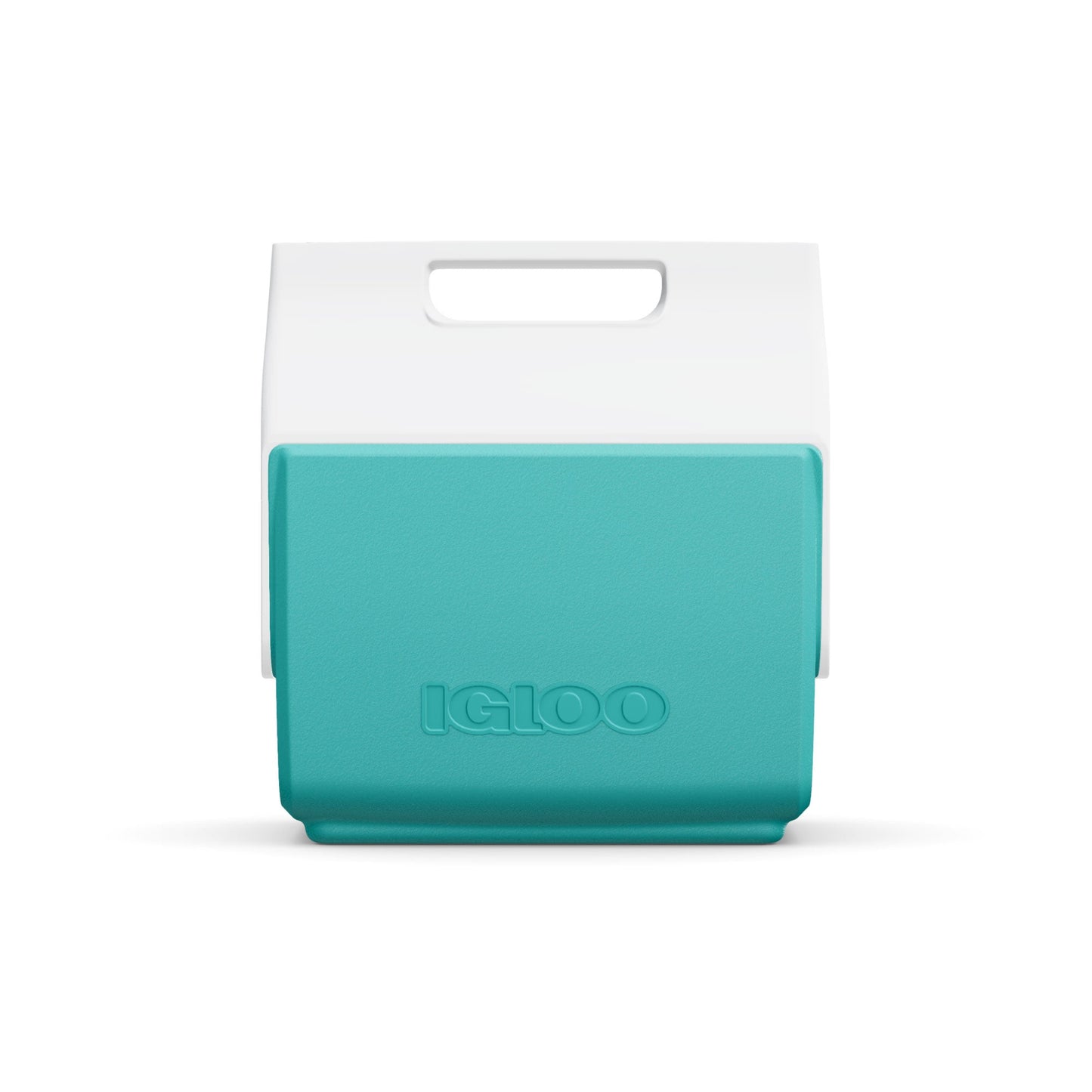 retro-little-playmate-7-qt-cooler-y8 aquamarine.jpg