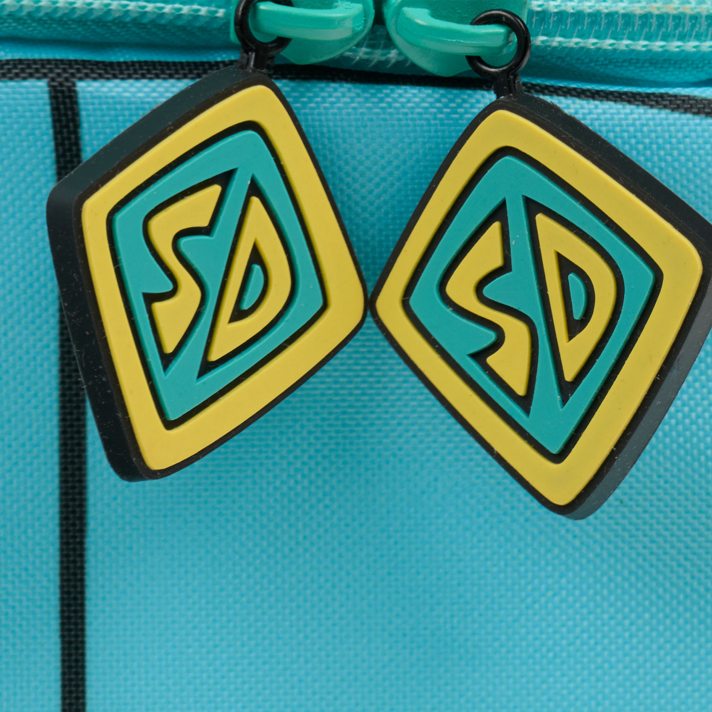 scooby-doo-mystery-machinetm-cooler-bag-s7 download.png