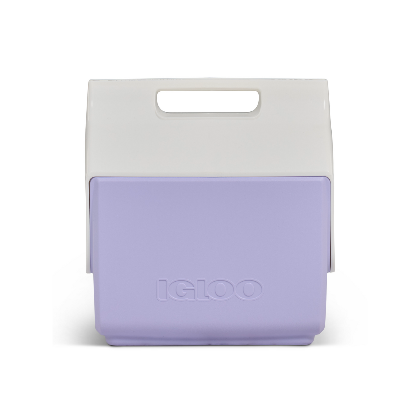 retro-little-playmate-7-qt-cooler-y8 lilaccustom.png