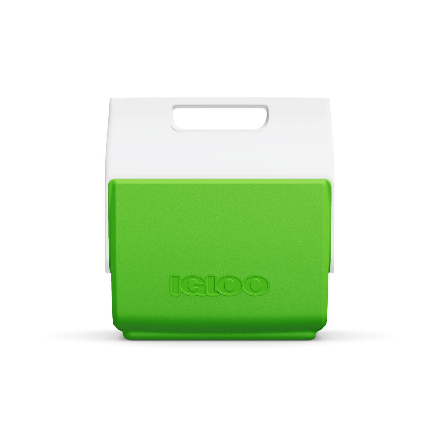 retro-little-playmate-7-qt-cooler-y8 nuclear-green.jpg