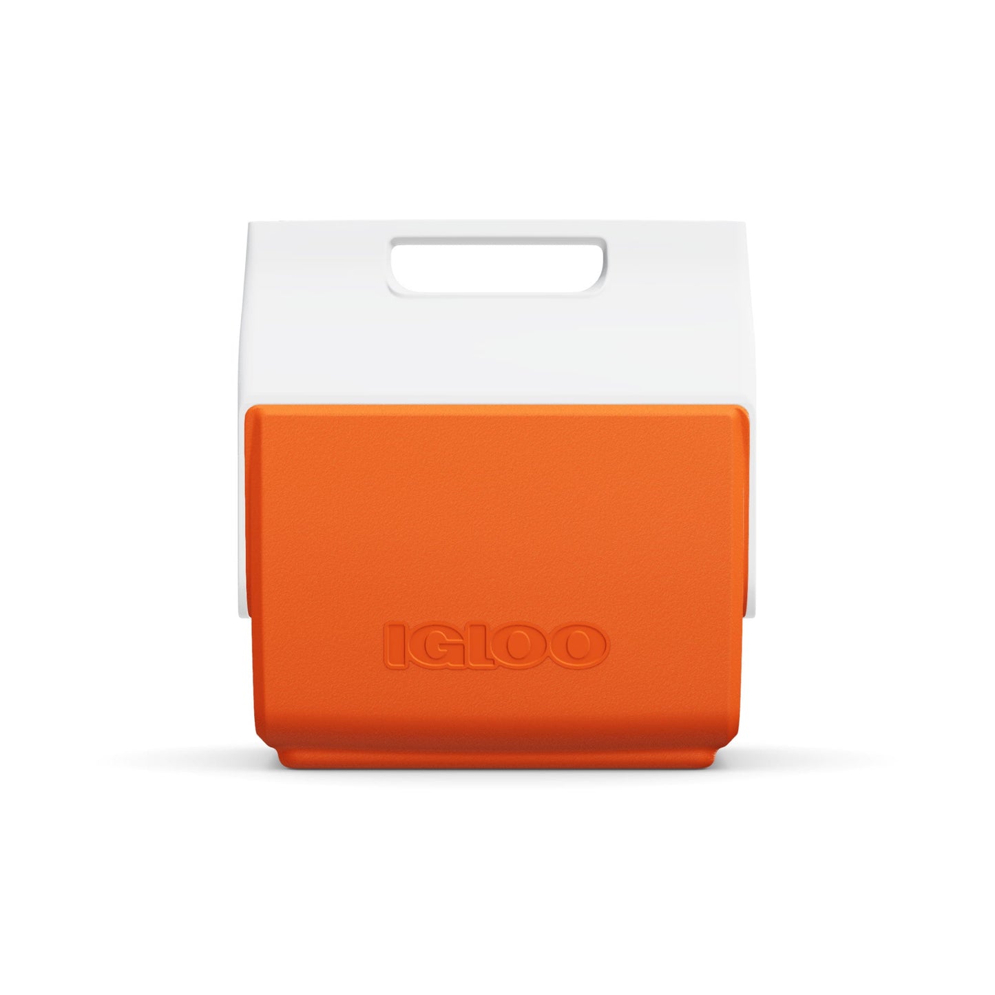 retro-little-playmate-7-qt-cooler-y8 orange.jpg