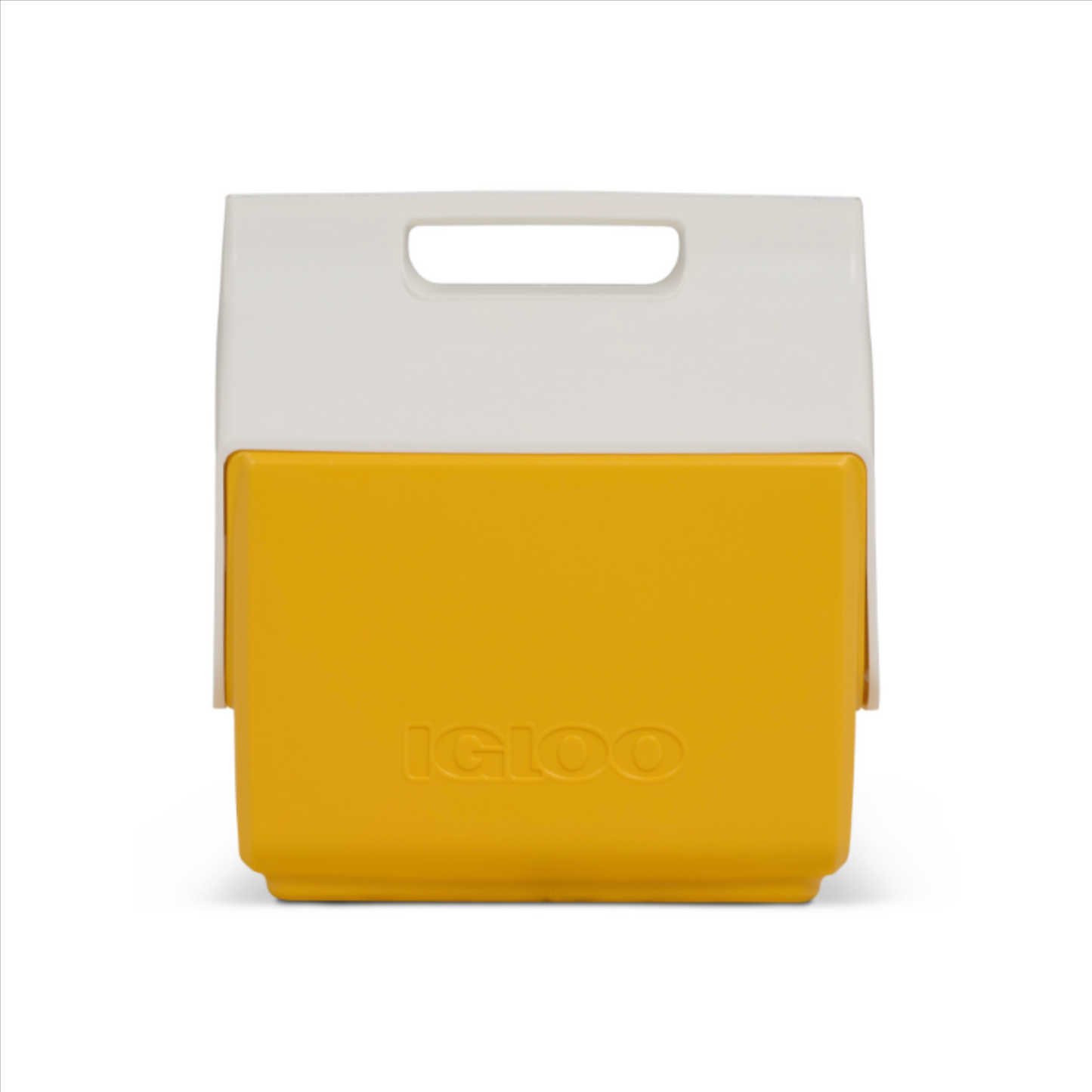 retro-little-playmate-7-qt-cooler-y8 raincoatyellowcustom.png