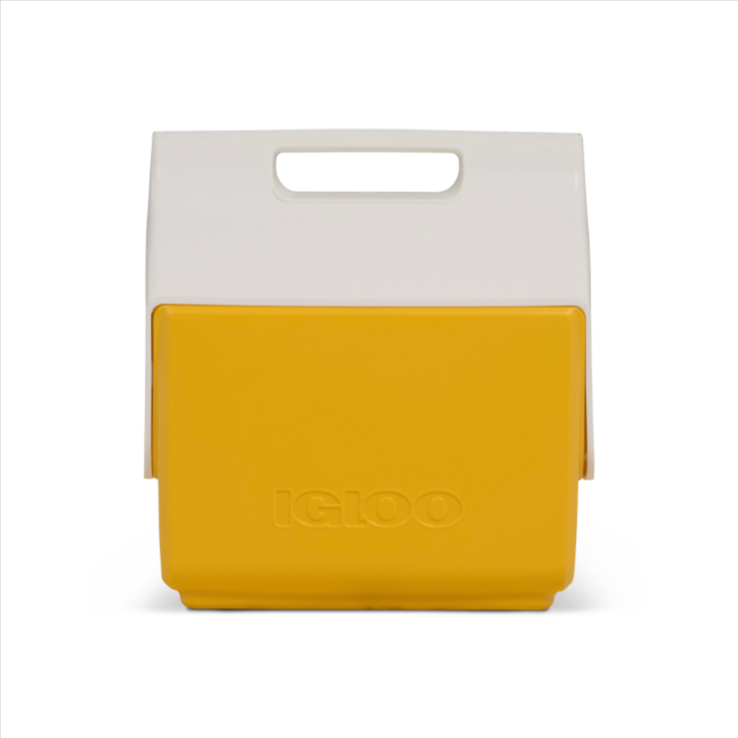 retro-little-playmate-7-qt-cooler-y8 raincoatyellowcustom.png