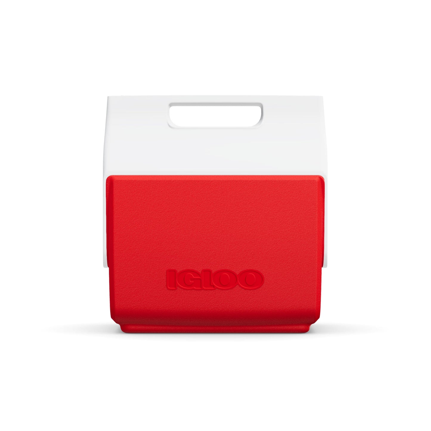 retro-little-playmate-7-qt-cooler-y8 red-star.jpg