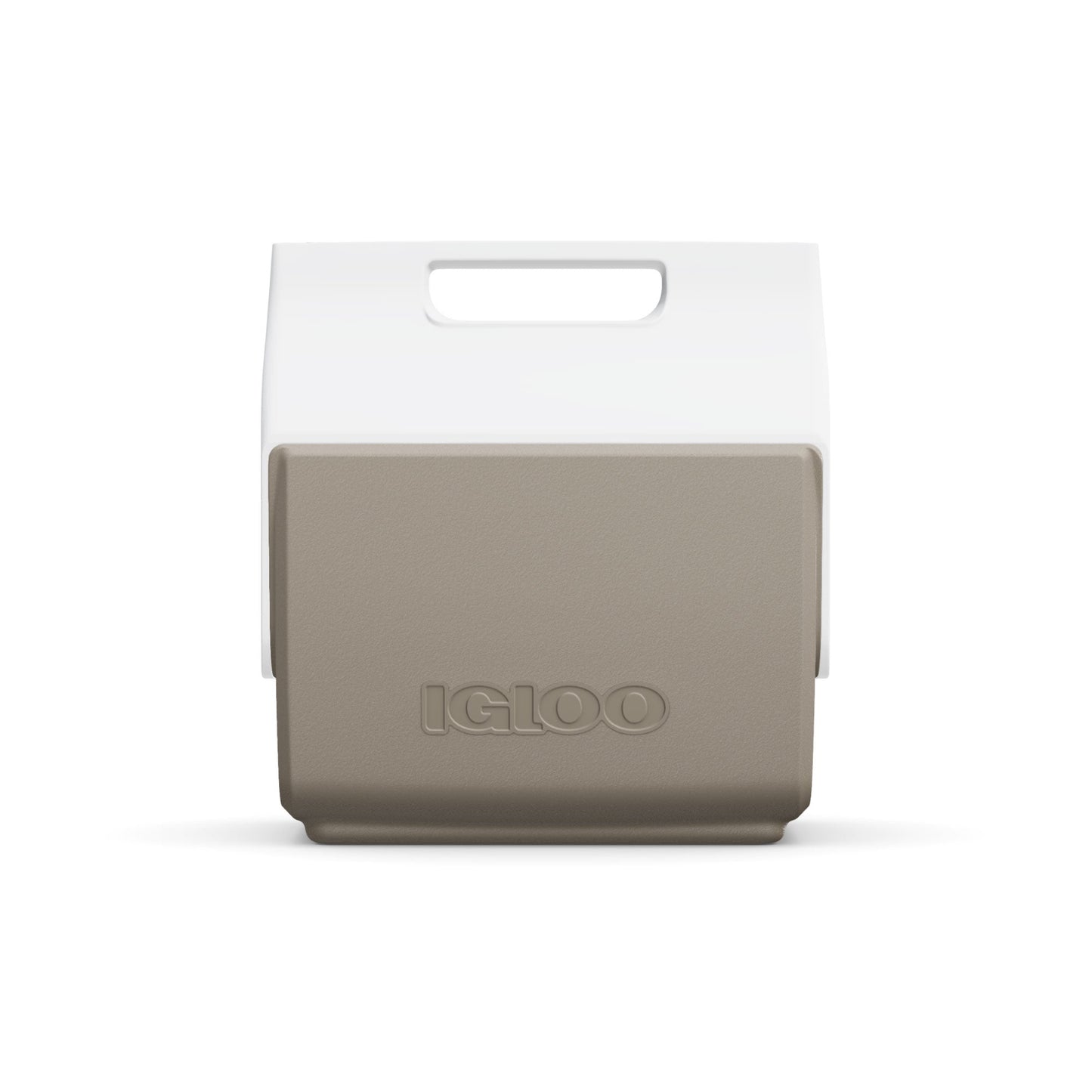 retro-little-playmate-7-qt-cooler-y8 sand.jpg
