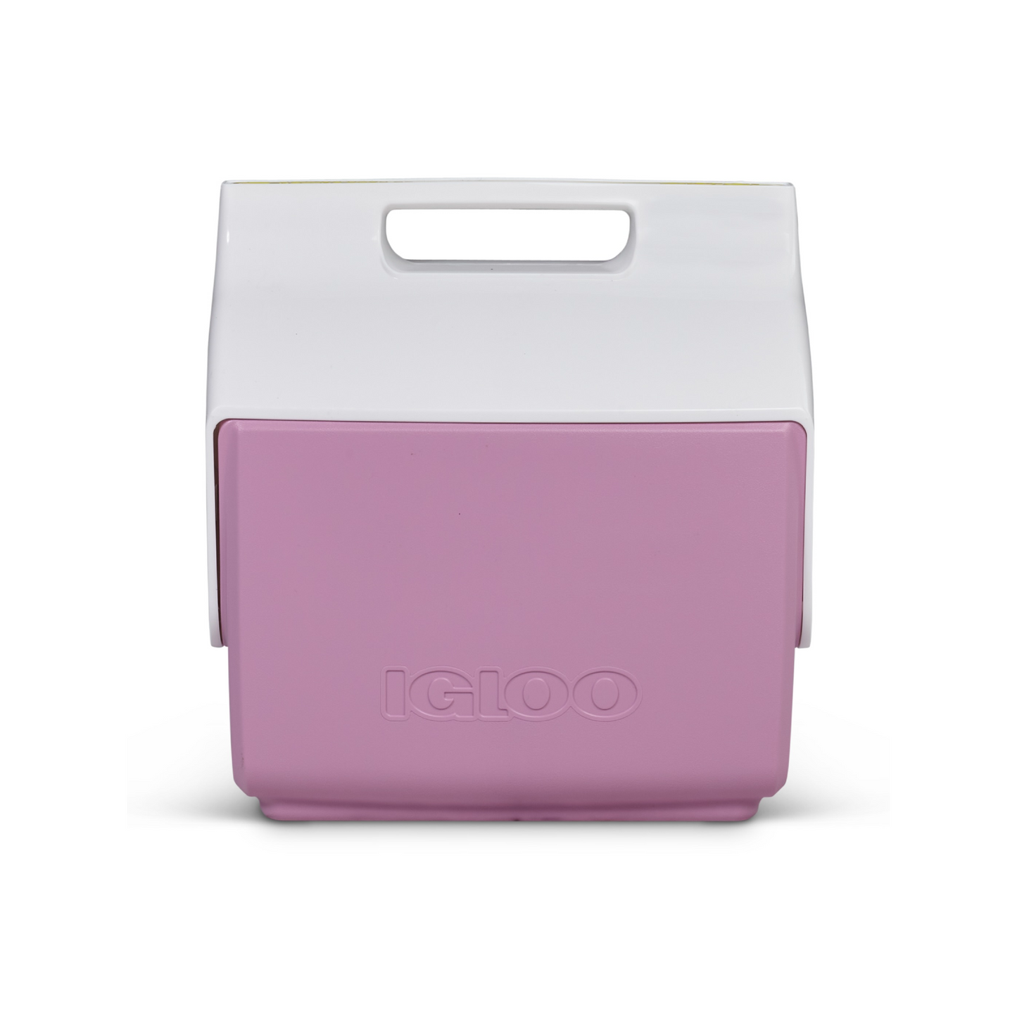 retro-little-playmate-7-qt-cooler-y8 tearosecustom.png