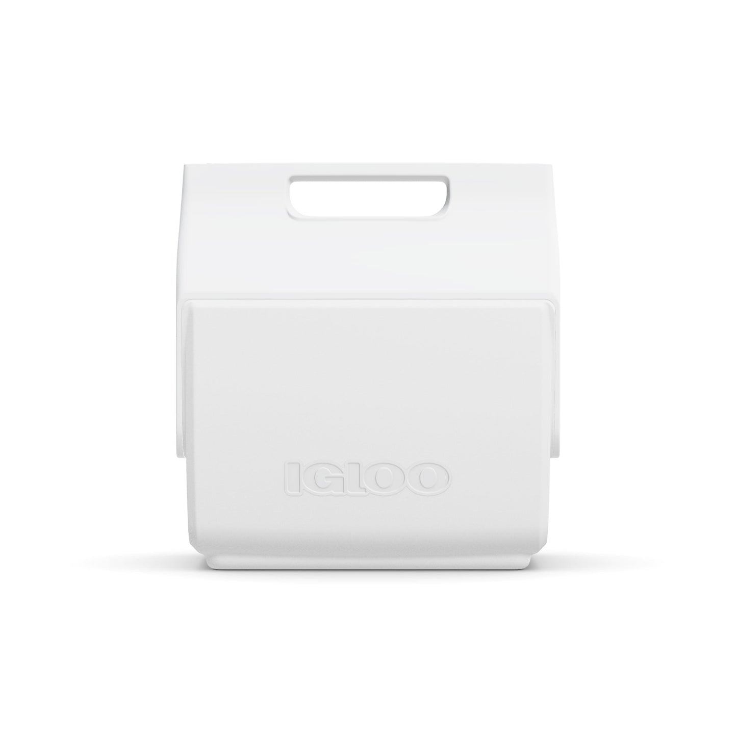 retro-little-playmate-7-qt-cooler-y8 white.jpg